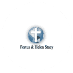 Festus-&-Helen