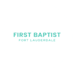 first-baptist