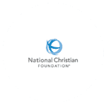 national-christian-foundation